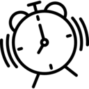 time,clock,time and date,alarm clock,Tools and utensils,timer